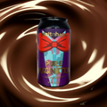 Pure Imagination - Imperial Chocolate Porter