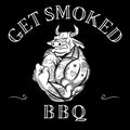 Get Smoked BBQ Rib Box