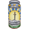 Hopped to the Hilt DIPA