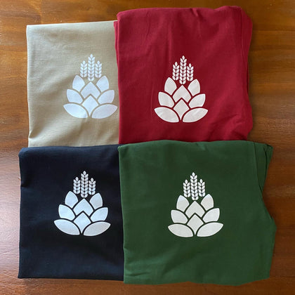 Merch