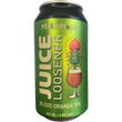 Juice Loosener - Blood Orange IPA