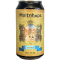 Bavarian Dunkel