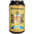 Oktoberfest Dunkel