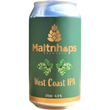 West Coast IPA