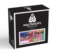 Mixed Box
