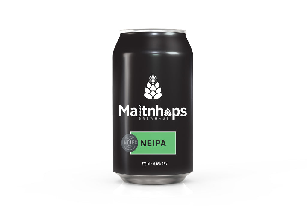 NEIPA
