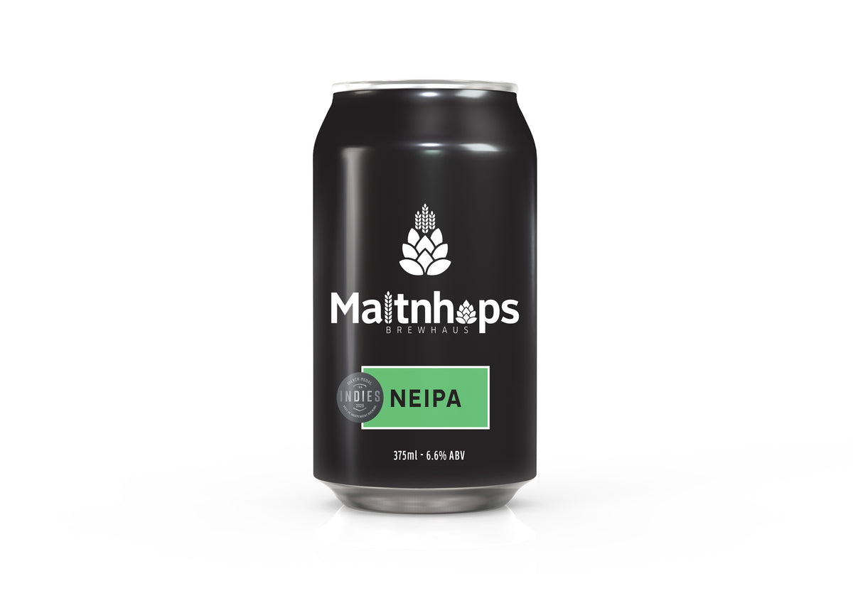 NEIPA