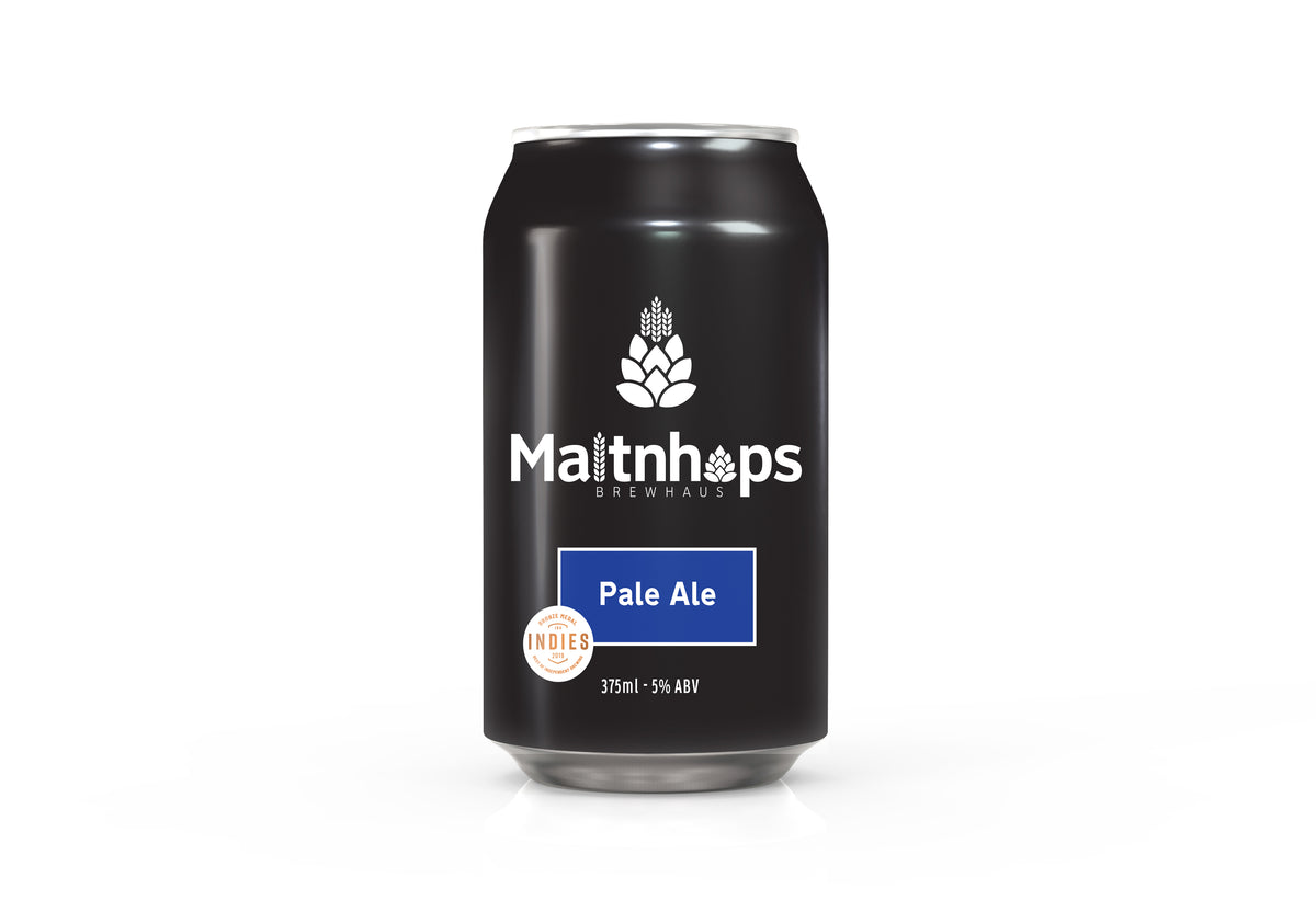 Pale Ale