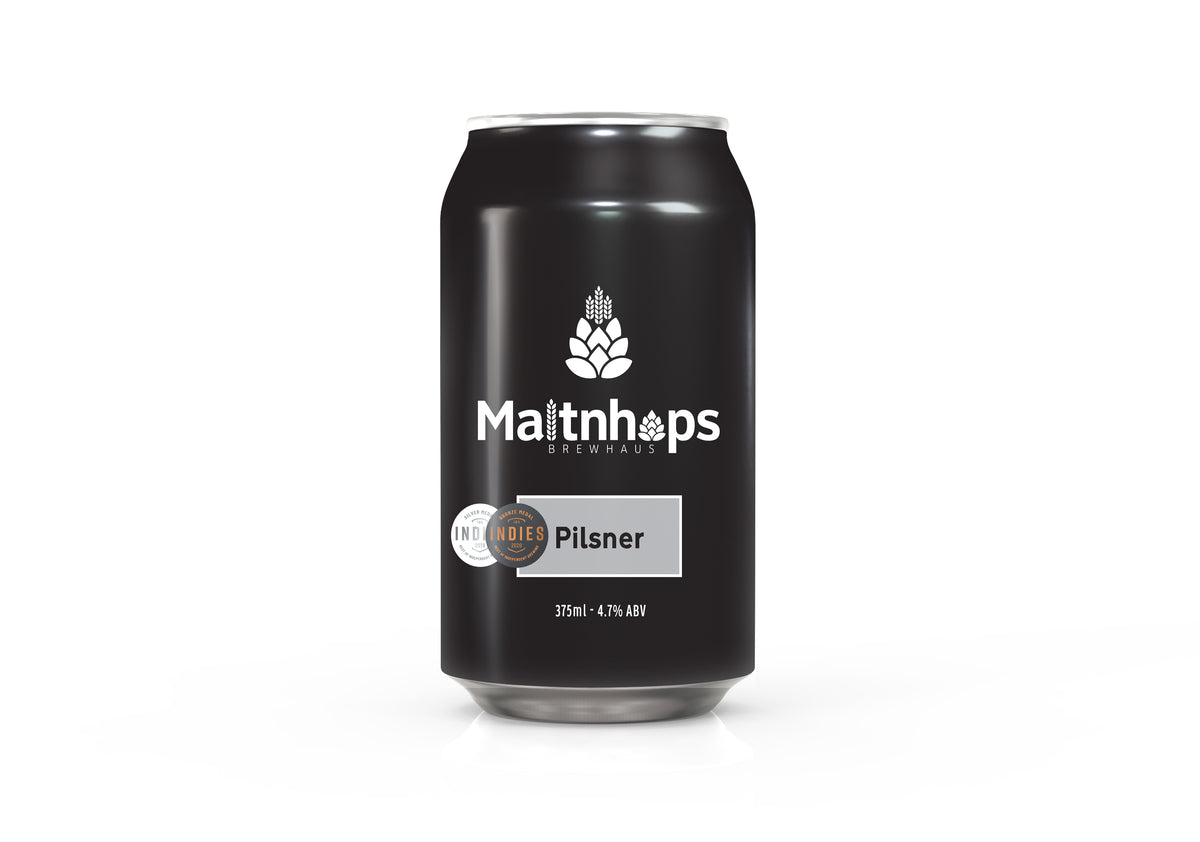 Pilsner