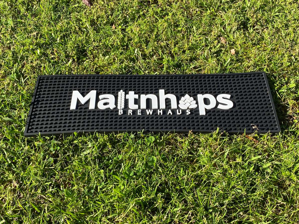 MNH Bar Mat